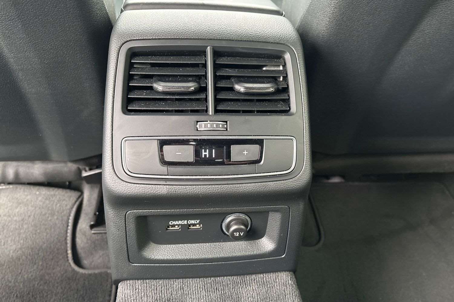 Used Audi A5 for sale - 77540691: Photo 23