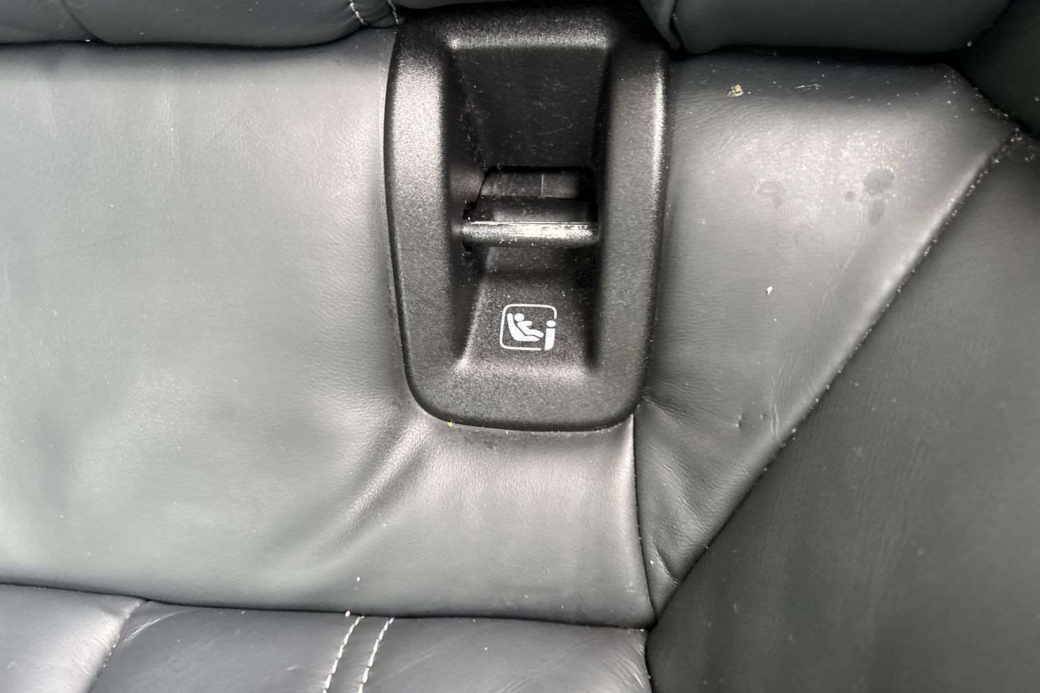 Used Audi A5 for sale - 77540691: Photo 24