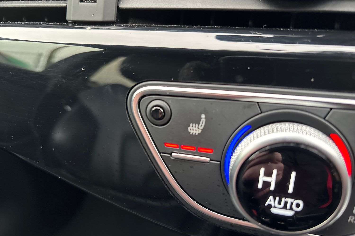 Used Audi A5 for sale - 77540691: Photo 28