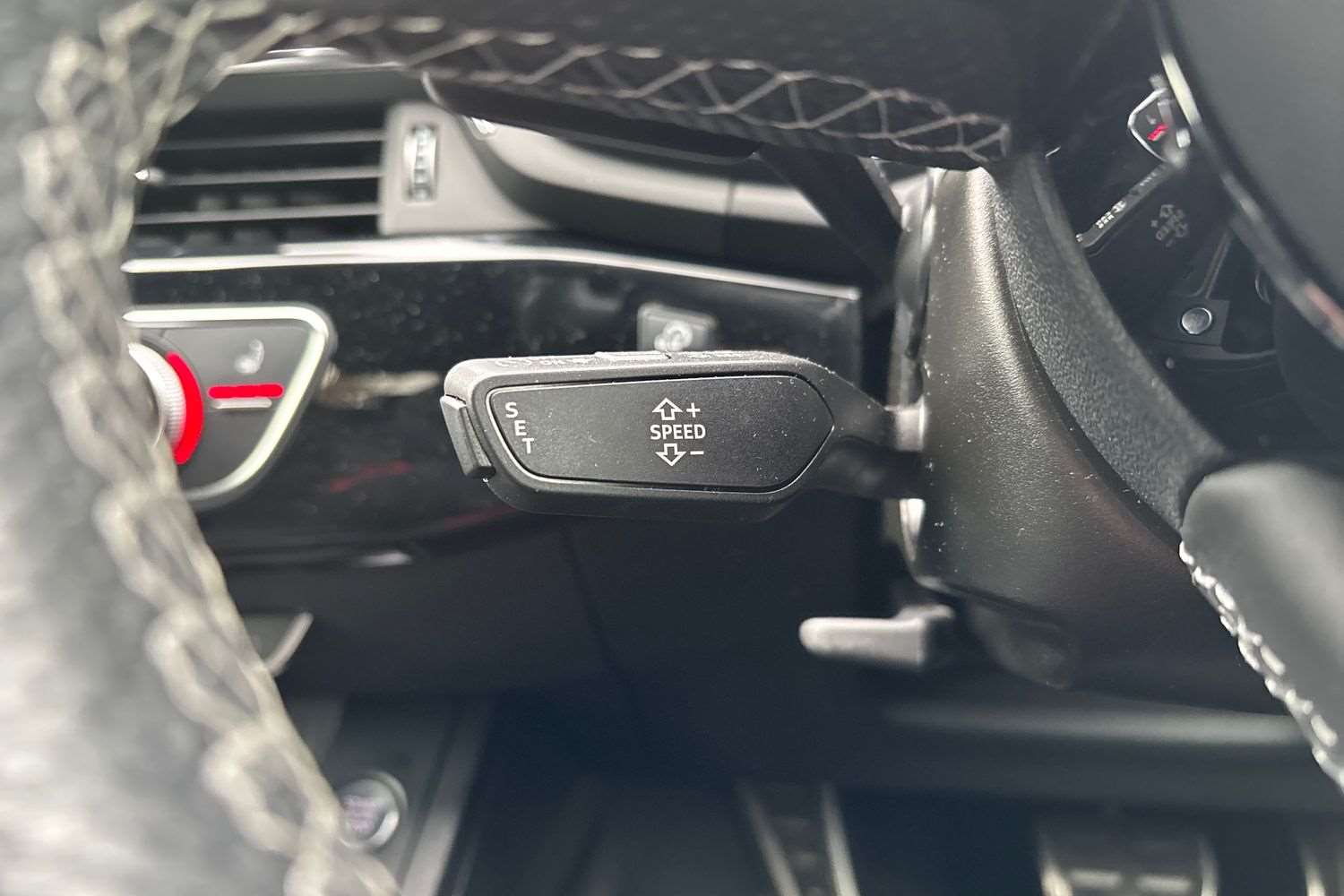 Used Audi A5 for sale - 77540691: Photo 31