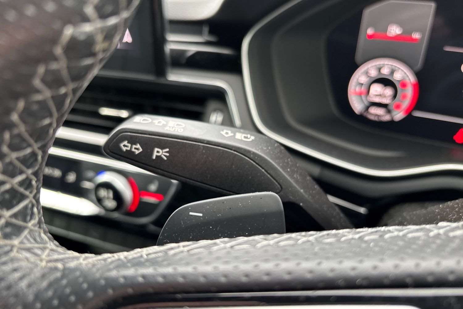 Used Audi A5 for sale - 77540691: Photo 32