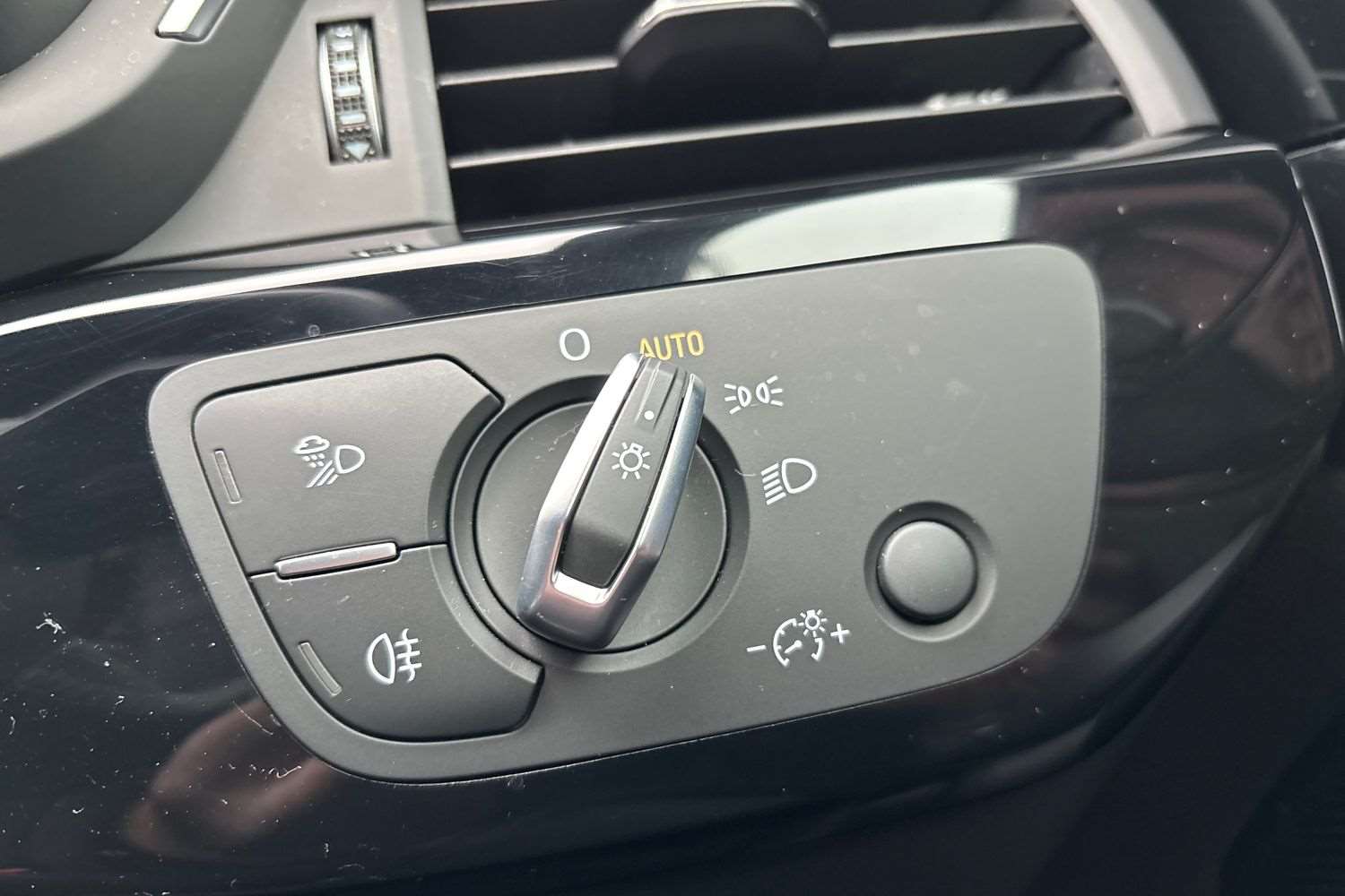 Used Audi A5 for sale - 77540691: Photo 34