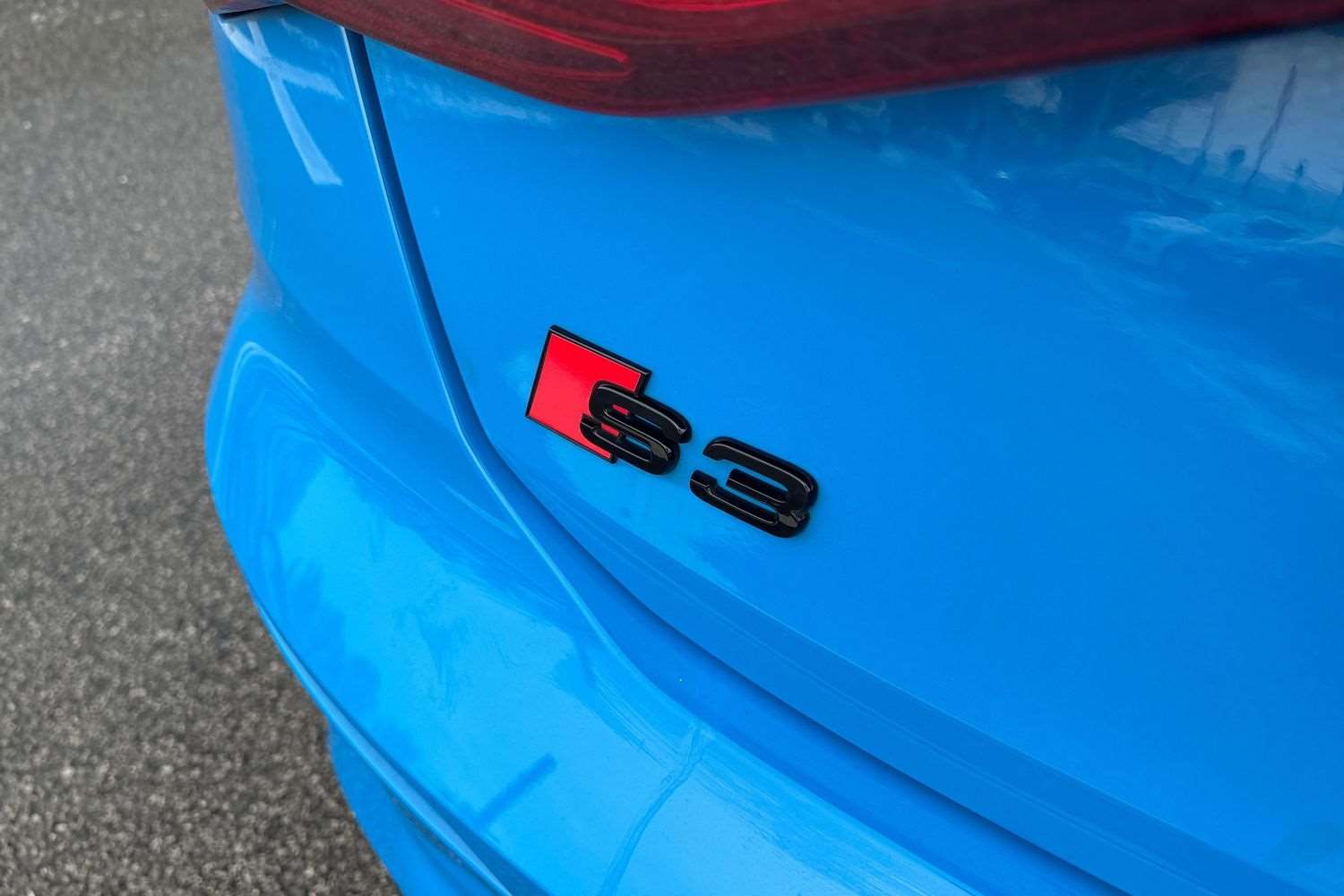 Used Audi A3 2023 for sale - 77123308: Photo 12