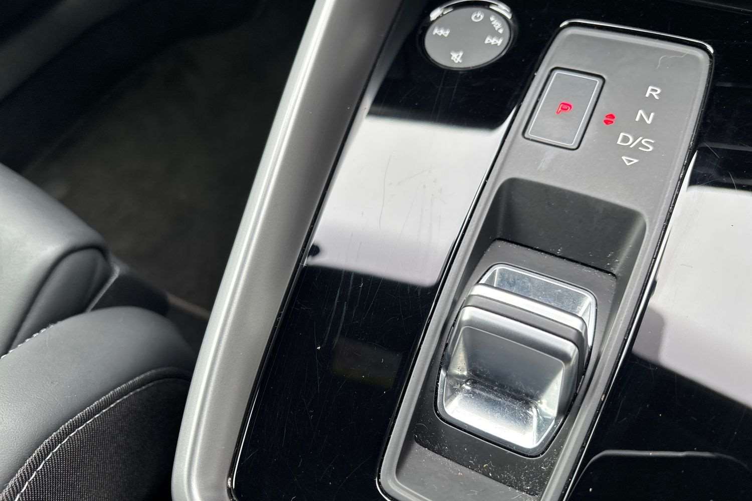 Used Audi A3 2023 for sale - 77123308: Photo 15