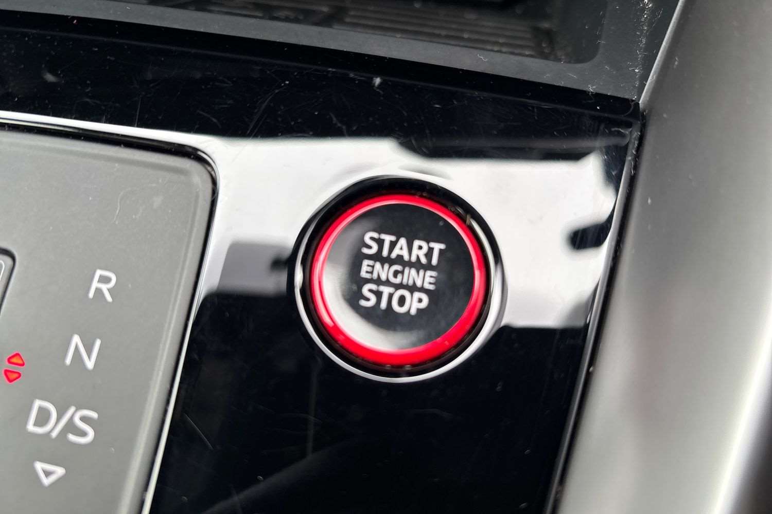 Used Audi A3 2023 for sale - 77123308: Photo 29