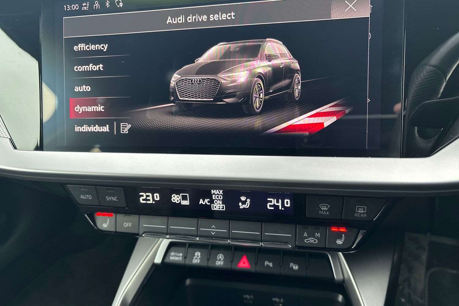 Used Audi A3 2023 for sale - 77123308: Photo 30