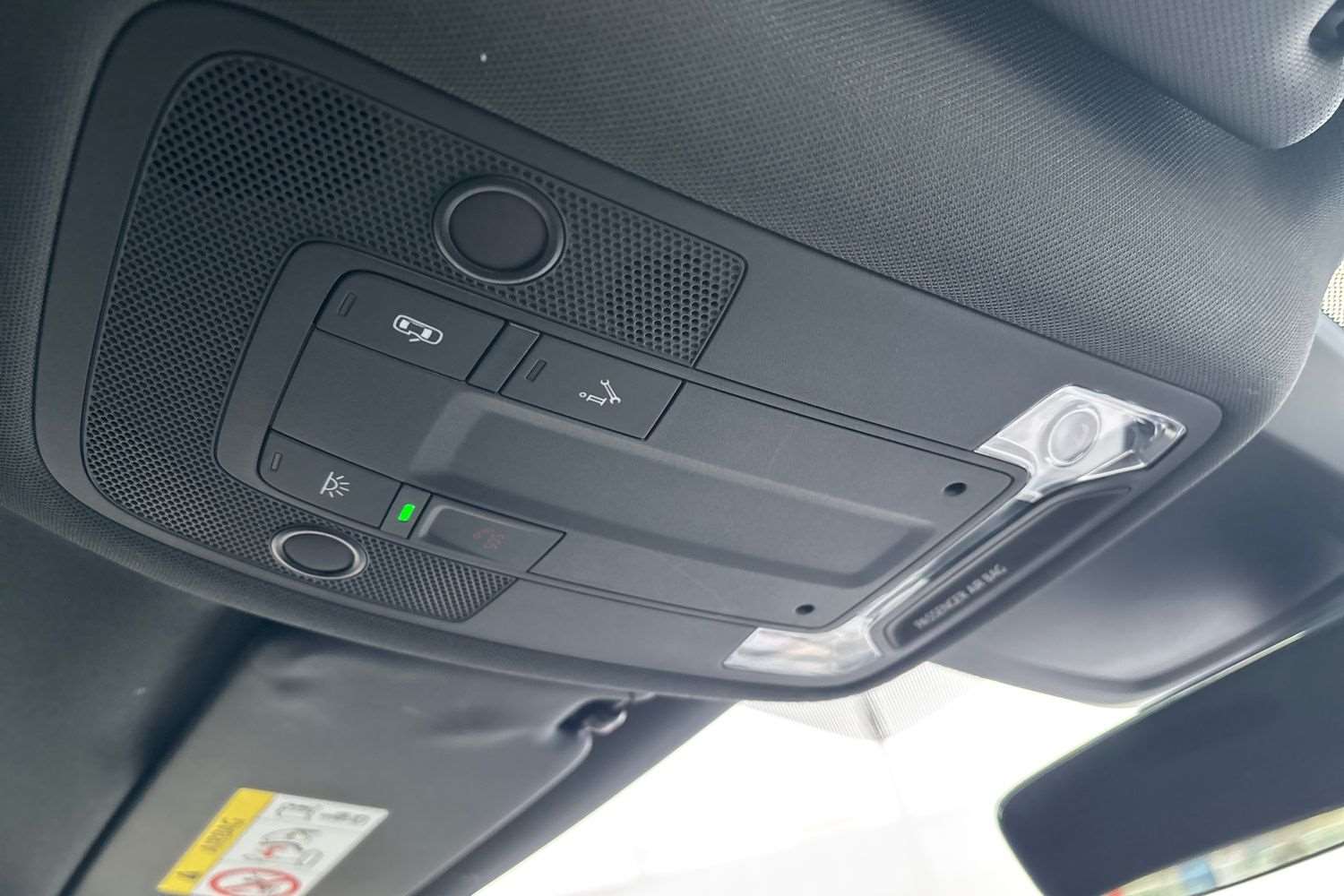 Used Audi A3 2023 for sale - 77123308: Photo 31