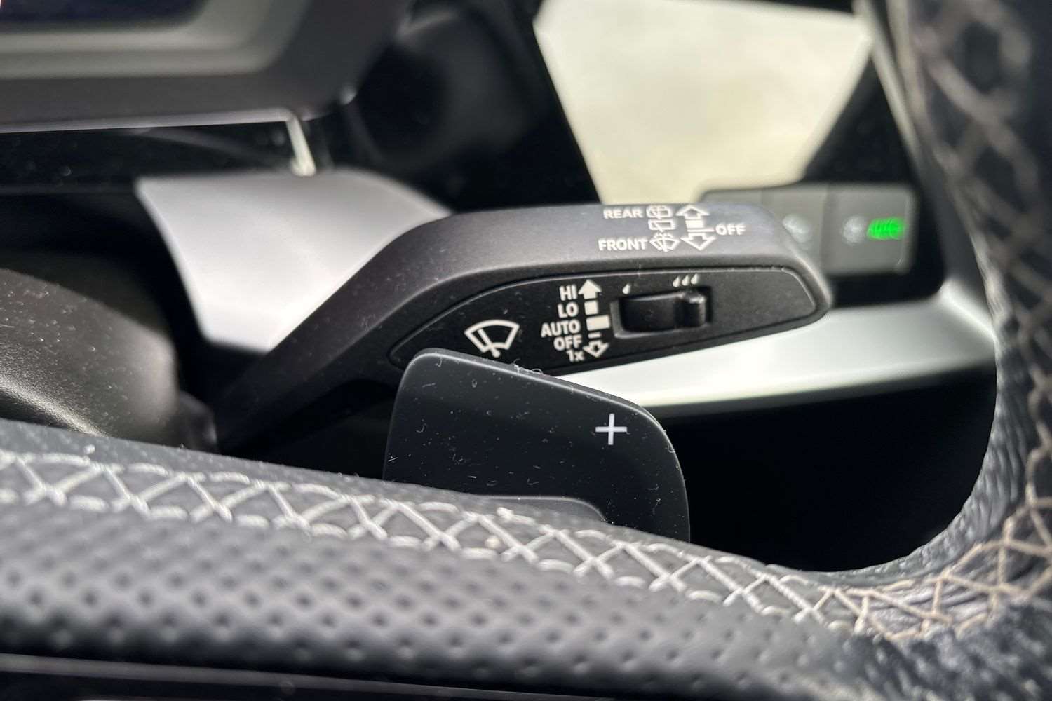 Used Audi A3 2023 for sale - 77123308: Photo 34