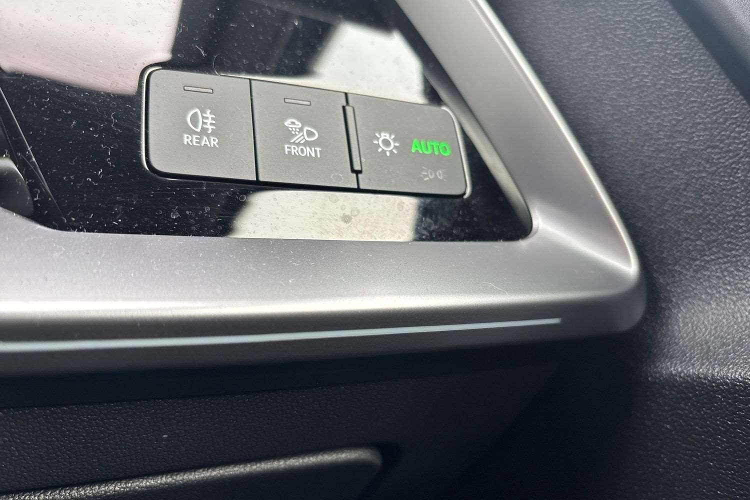 Used Audi A3 2023 for sale - 77123308: Photo 35