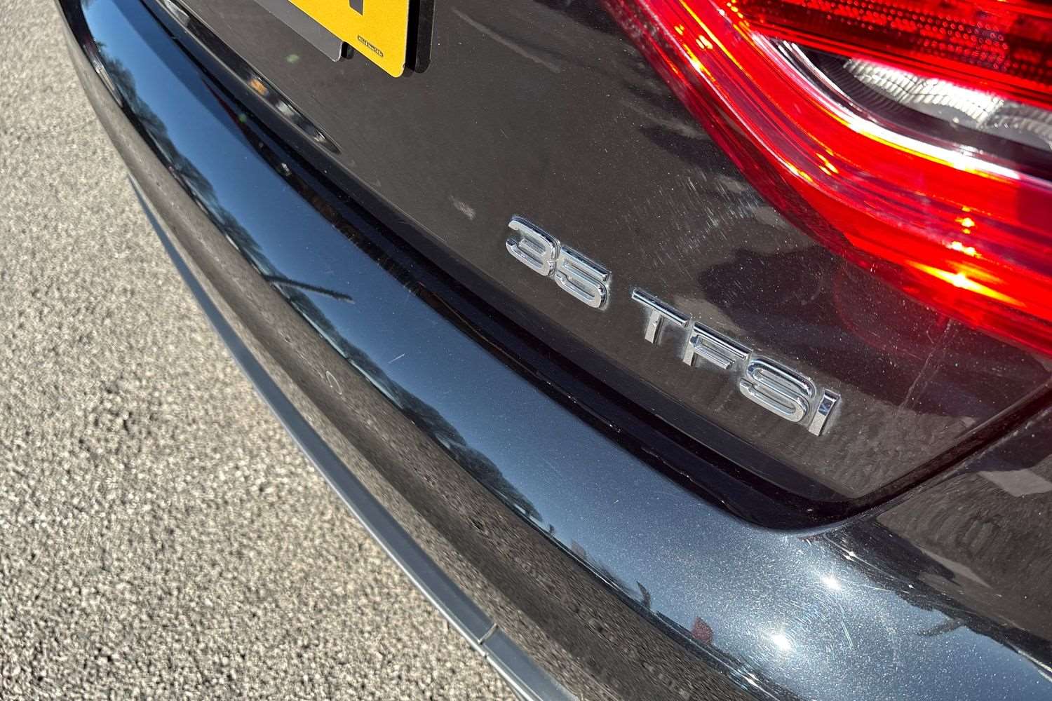 Used Audi A1 2024 for sale - 77886154: Photo 12