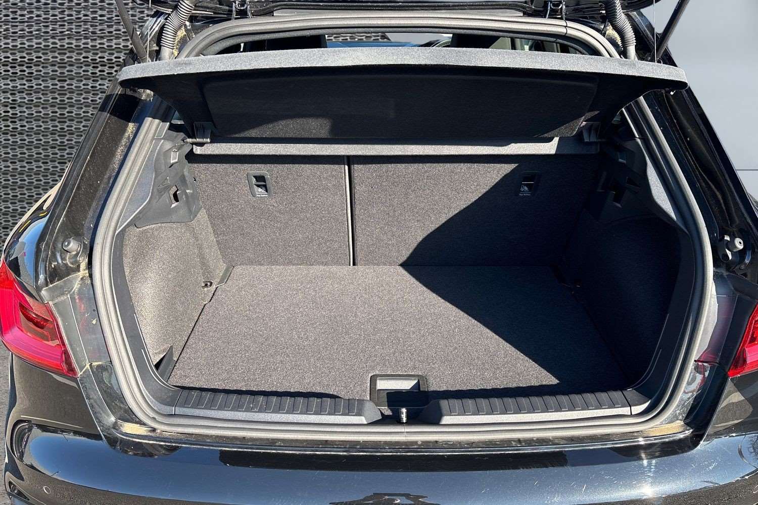 Used Audi A1 2024 for sale - 77886154: Photo 13