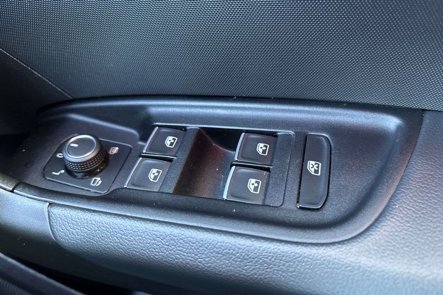 Used Audi A1 2024 for sale - 77886154: Photo 14