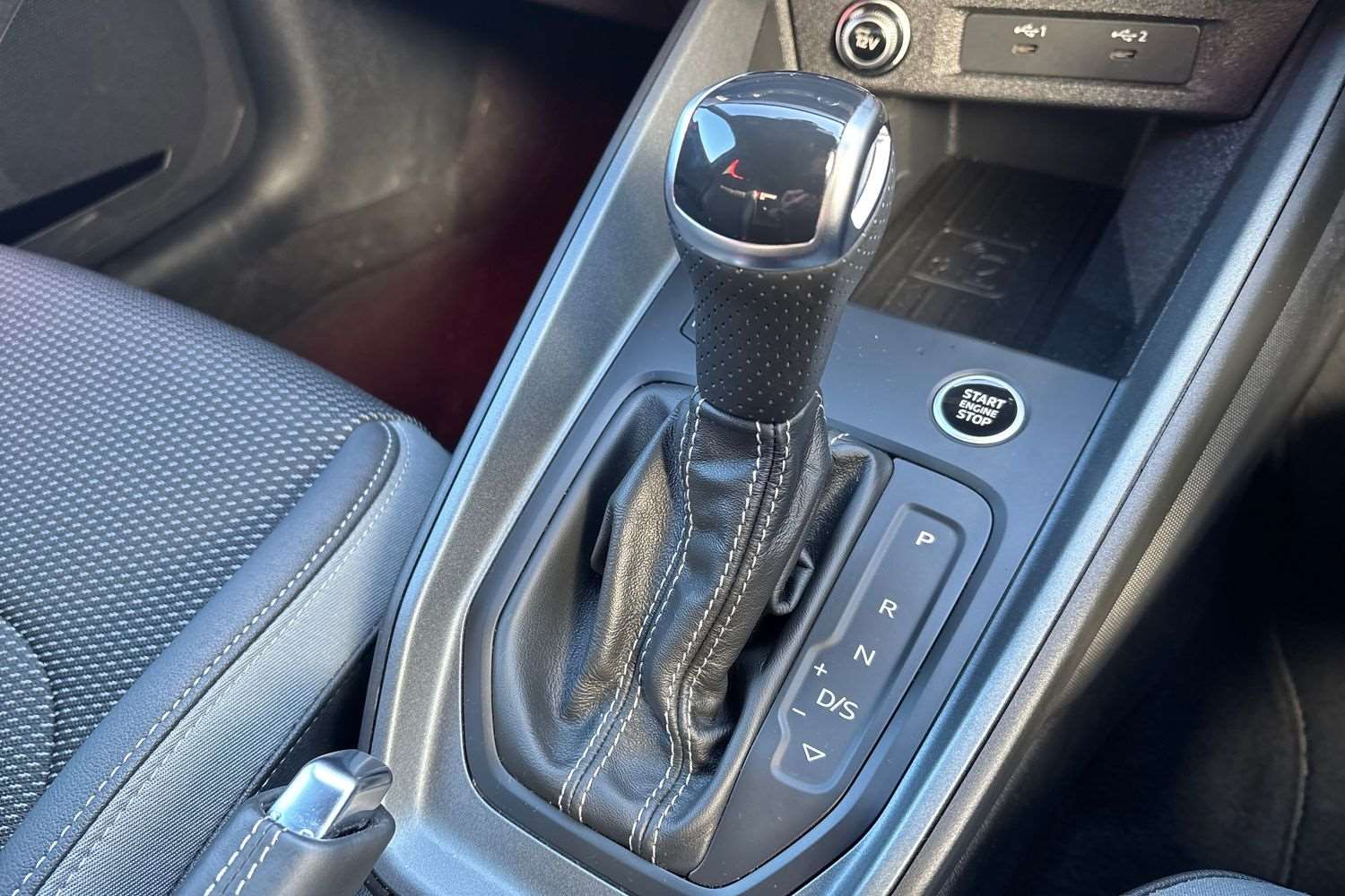 Used Audi A1 2024 for sale - 77886154: Photo 15