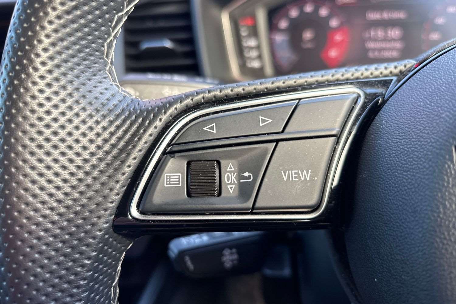 Used Audi A1 2024 for sale - 77886154: Photo 16