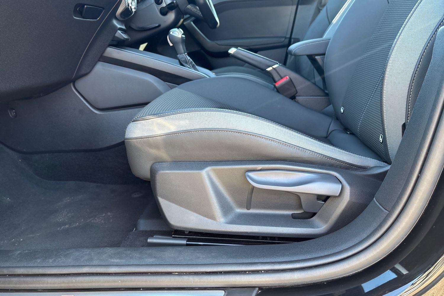 Used Audi A1 2024 for sale - 77886154: Photo 21