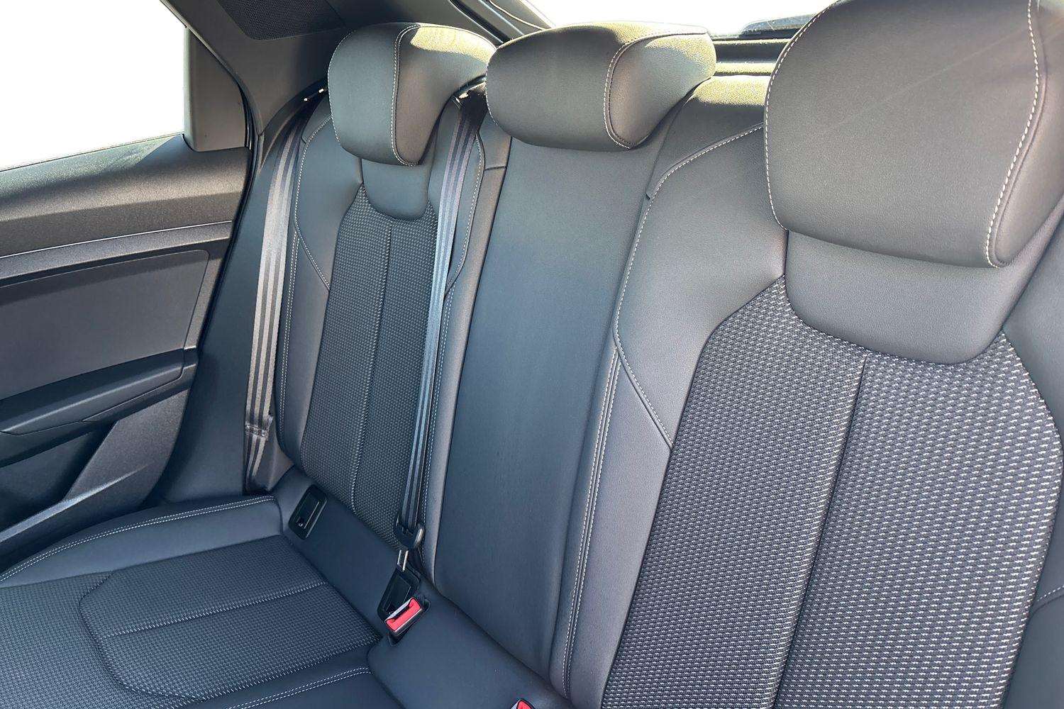 Used Audi A1 2024 for sale - 77886154: Photo 22