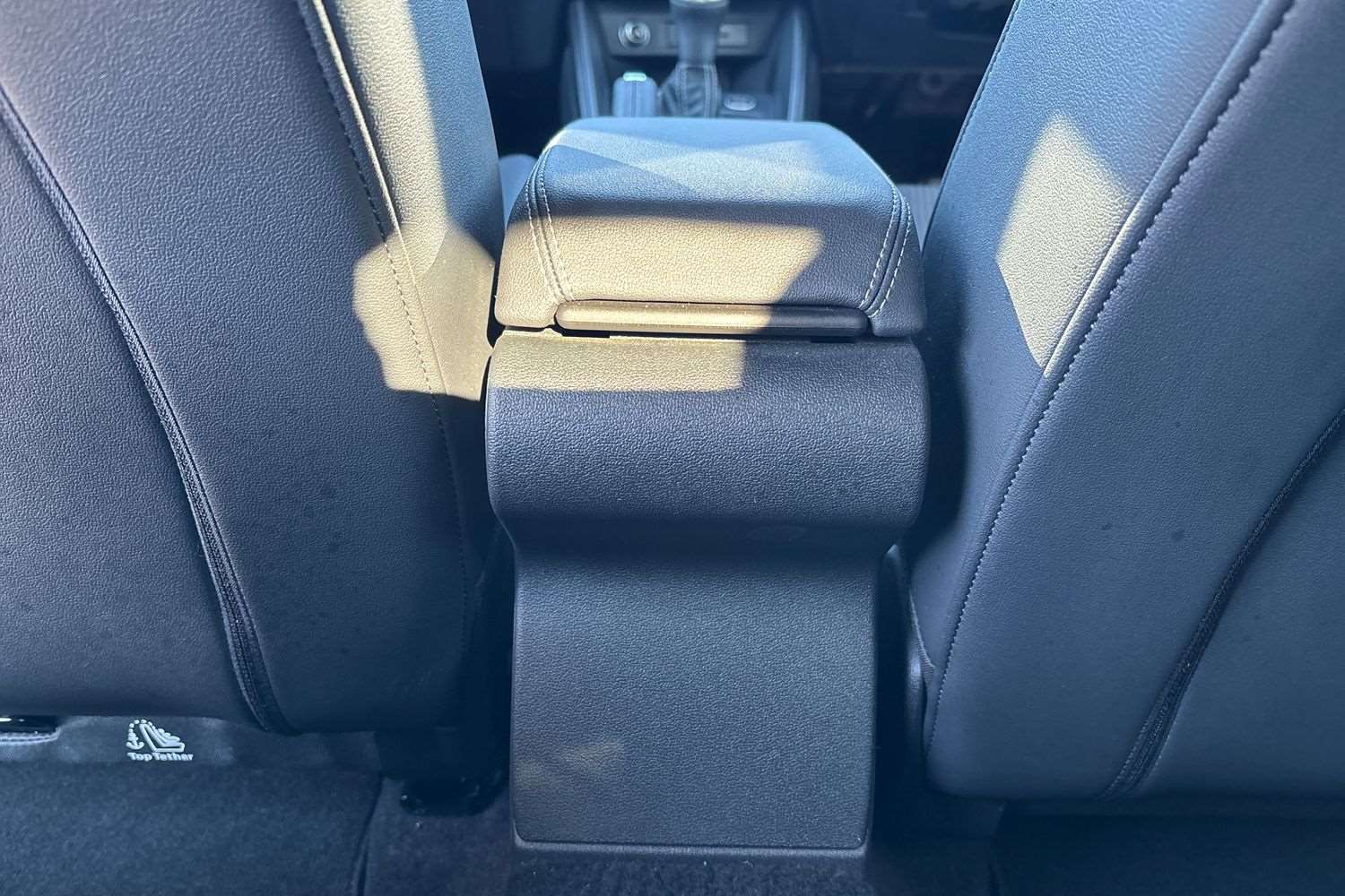 Used Audi A1 2024 for sale - 77886154: Photo 23