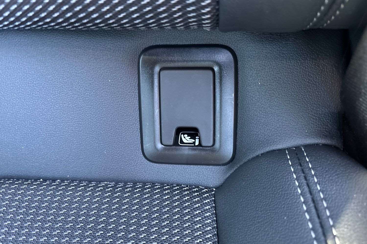 Used Audi A1 2024 for sale - 77886154: Photo 24