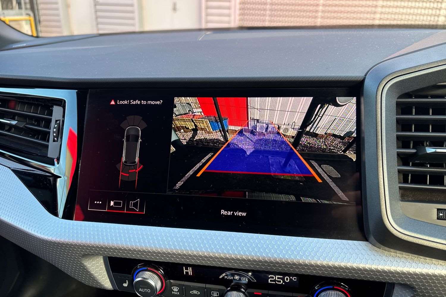 Used Audi A1 2024 for sale - 77886154: Photo 26