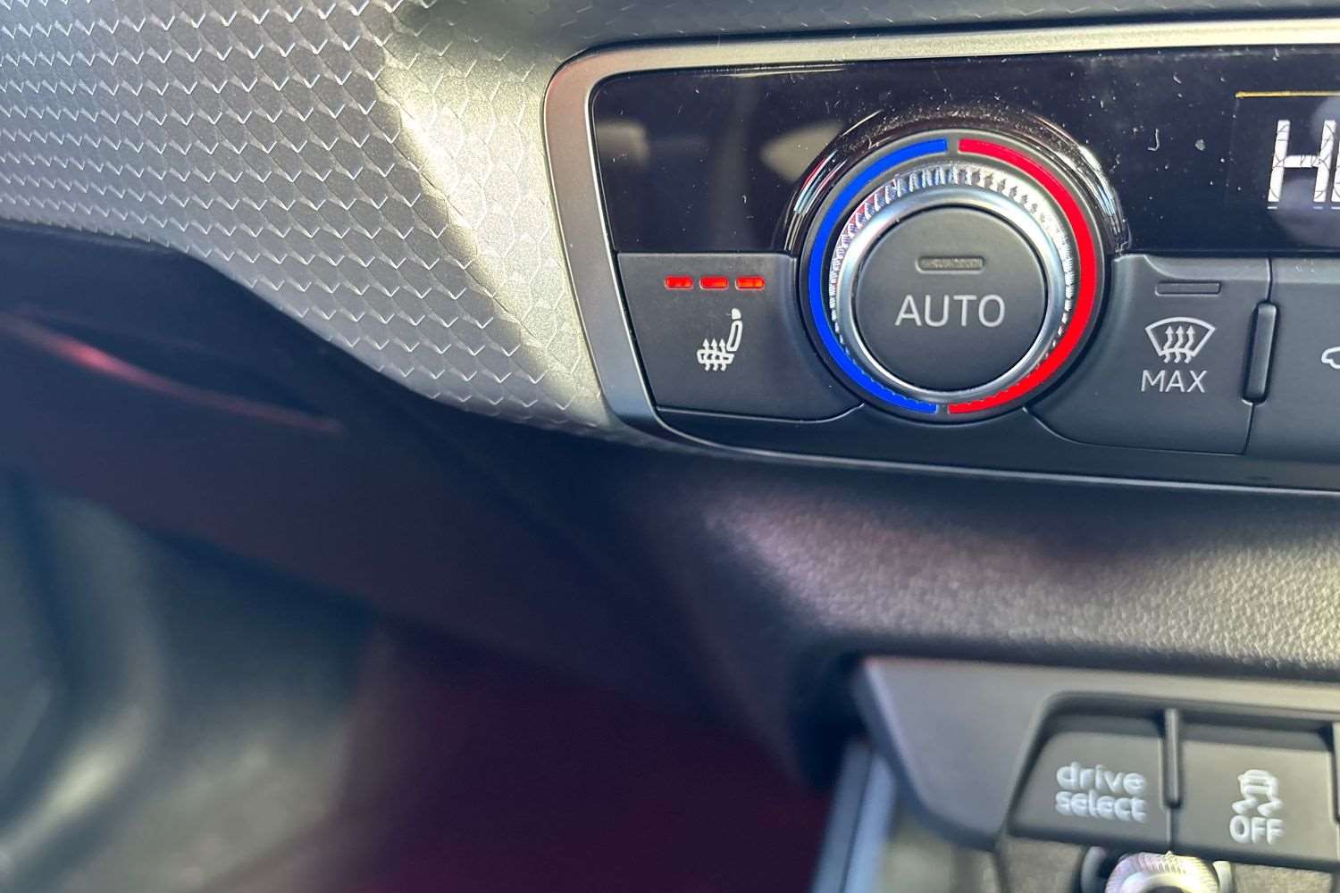 Used Audi A1 2024 for sale - 77886154: Photo 28