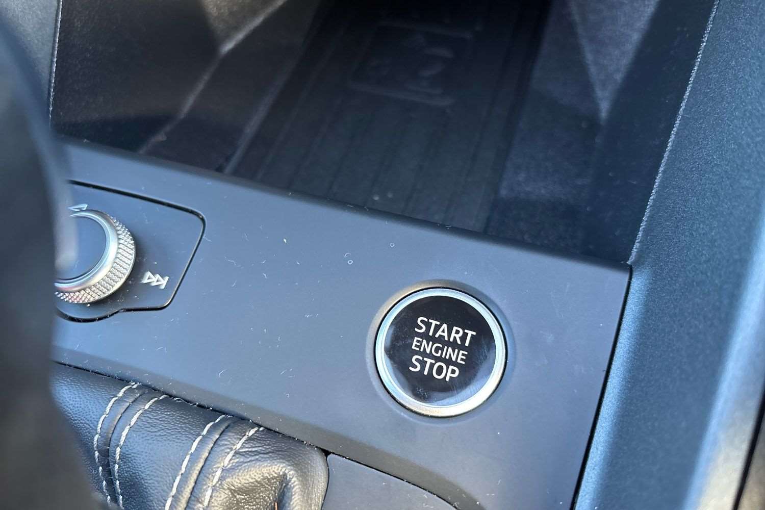 Used Audi A1 2024 for sale - 77886154: Photo 29