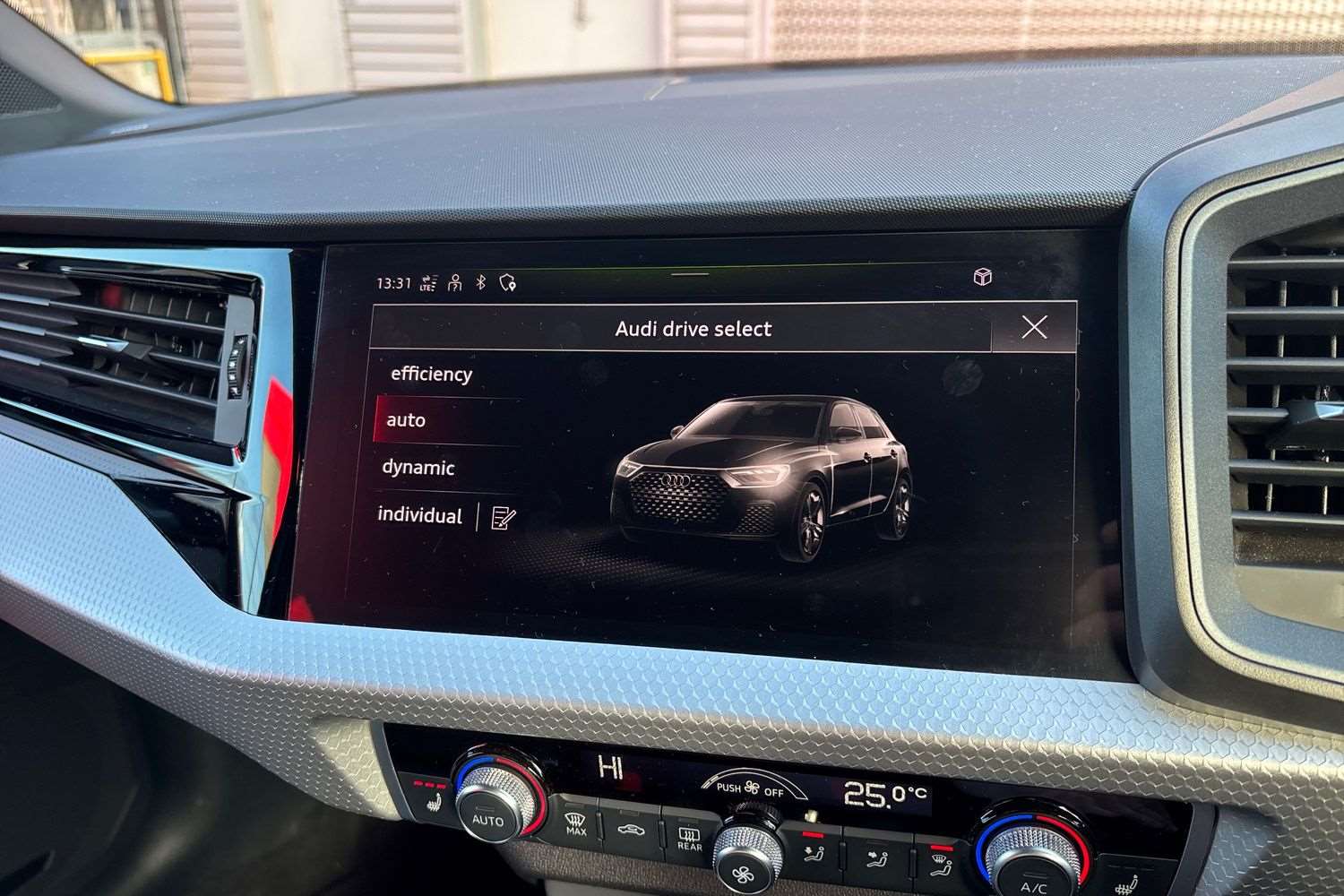 Used Audi A1 2024 for sale - 77886154: Photo 30