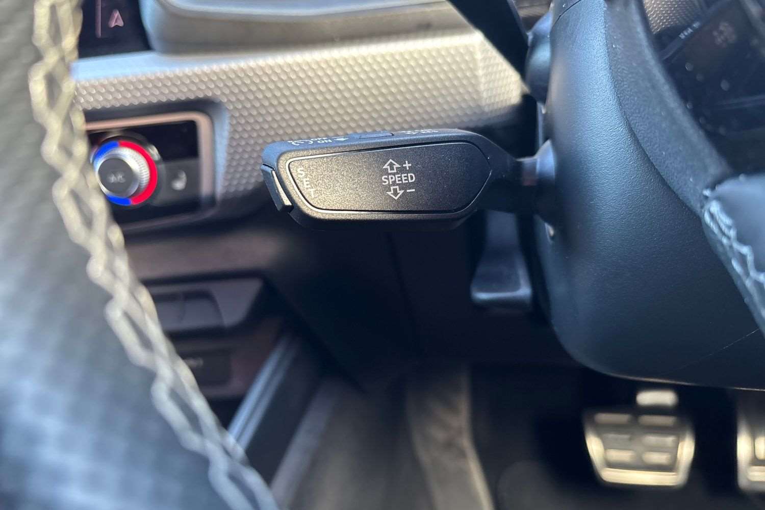 Used Audi A1 2024 for sale - 77886154: Photo 31