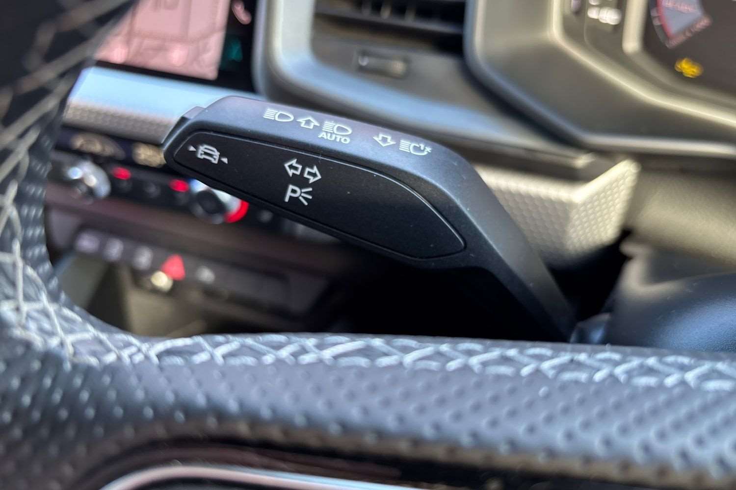 Used Audi A1 2024 for sale - 77886154: Photo 33