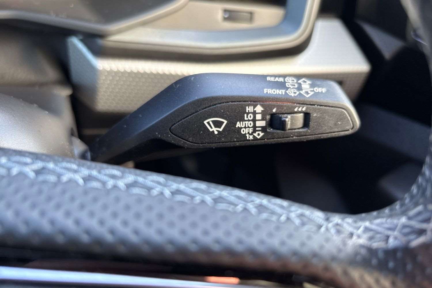 Used Audi A1 2024 for sale - 77886154: Photo 34