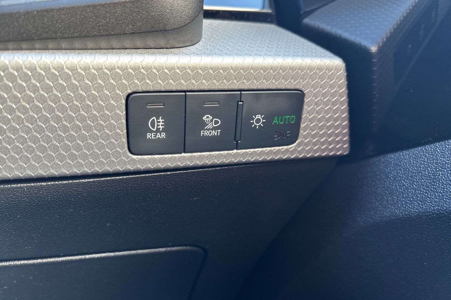 Used Audi A1 2024 for sale - 77886154: Photo 35