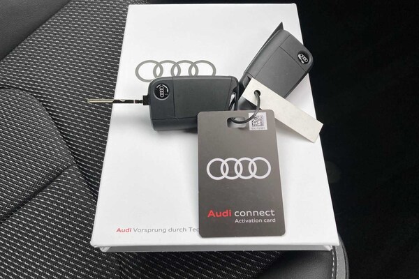 Used Audi A1 2025 for sale - 75249105: Photo 15