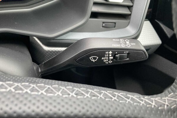 Used Audi A1 2025 for sale - 75249105: Photo 20