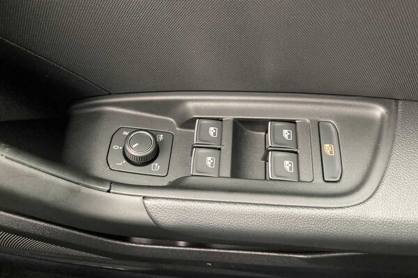 Used Audi A1 2025 for sale - 75249105: Photo 21