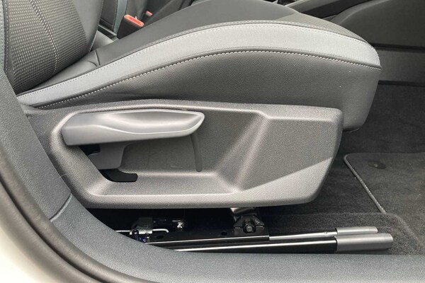 Used Audi A1 2025 for sale - 75249105: Photo 22