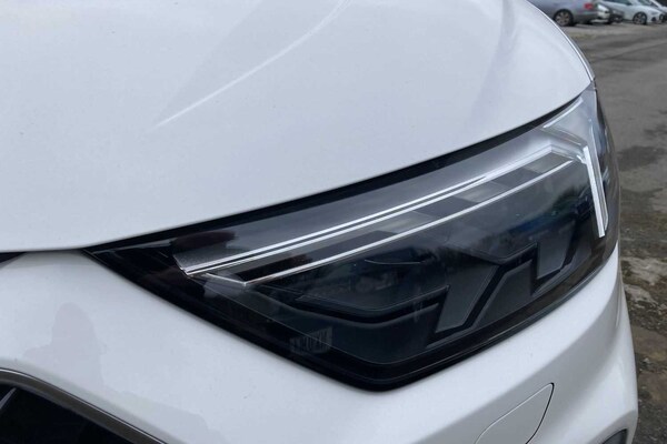 Used Audi A1 2025 for sale - 75249105: Photo 25