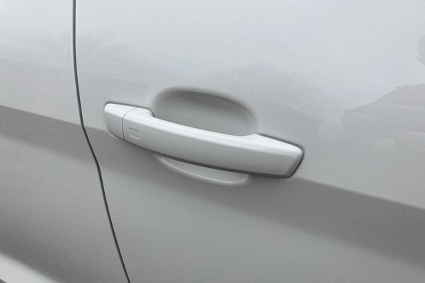 Used Audi A1 2025 for sale - 75249105: Photo 27
