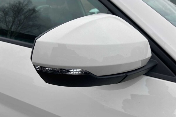 Used Audi A1 2025 for sale - 75249105: Photo 28
