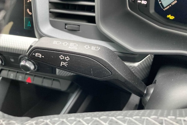 Used Audi A1 2025 for sale - 75249105: Photo 31