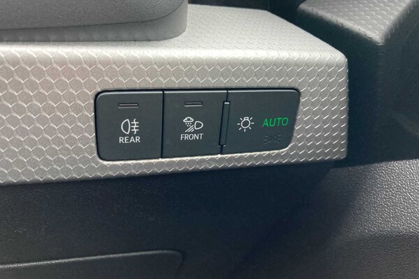 Used Audi A1 2025 for sale - 75249105: Photo 32