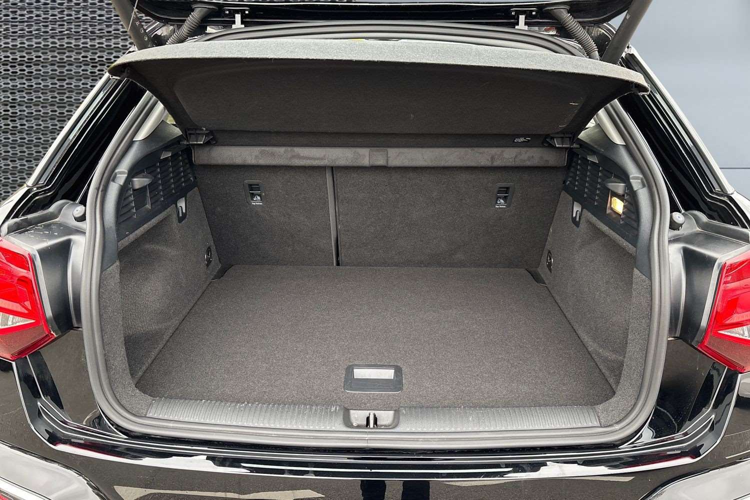 Used Audi Q2 2024 for sale - 78187926: Photo 13