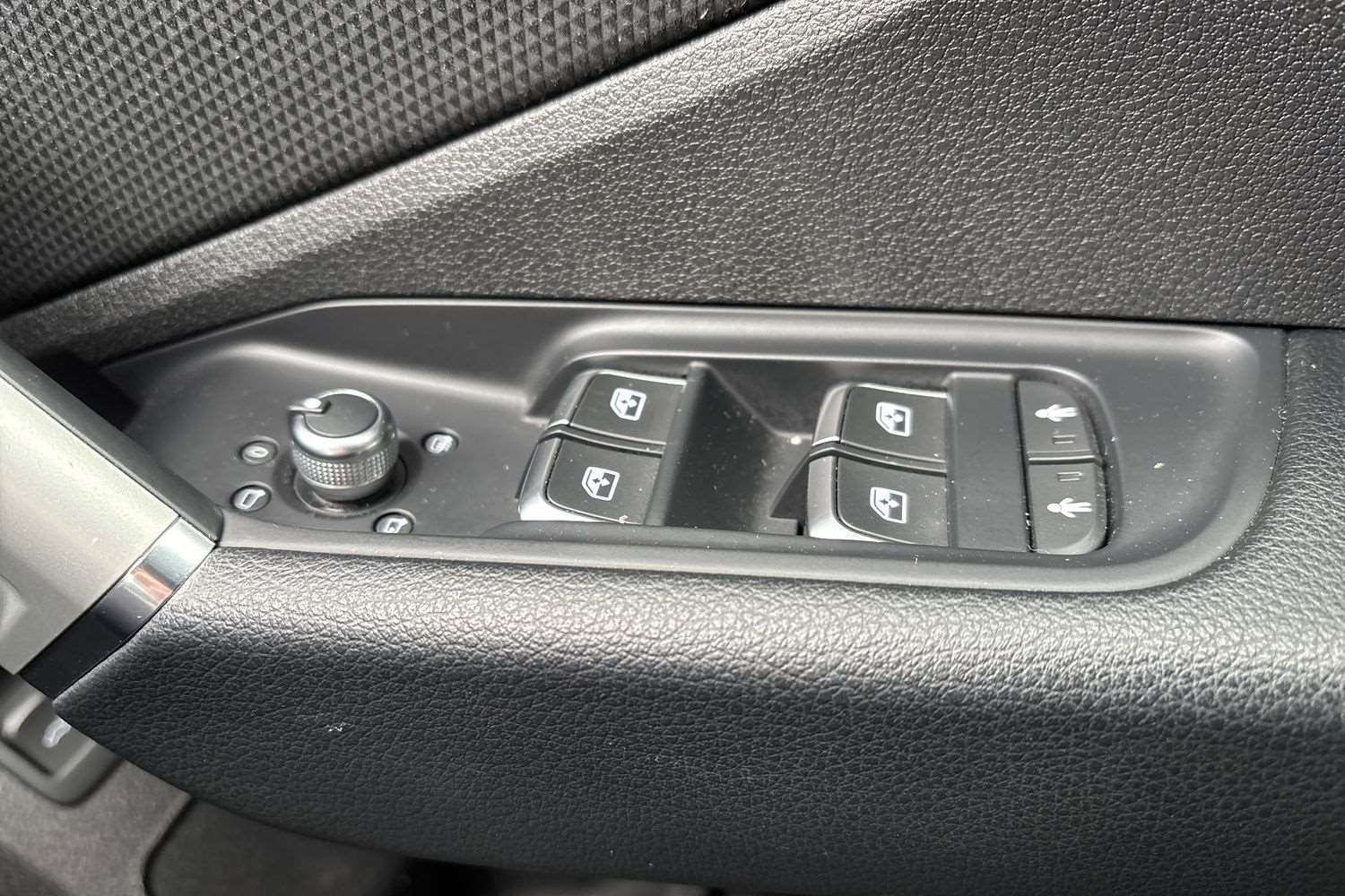 Used Audi Q2 2024 for sale - 78187926: Photo 14