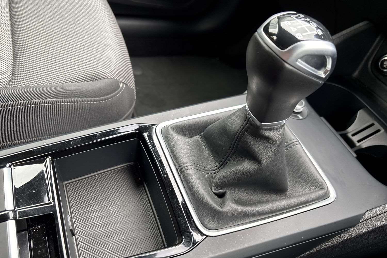 Used Audi Q2 2024 for sale - 78187926: Photo 15