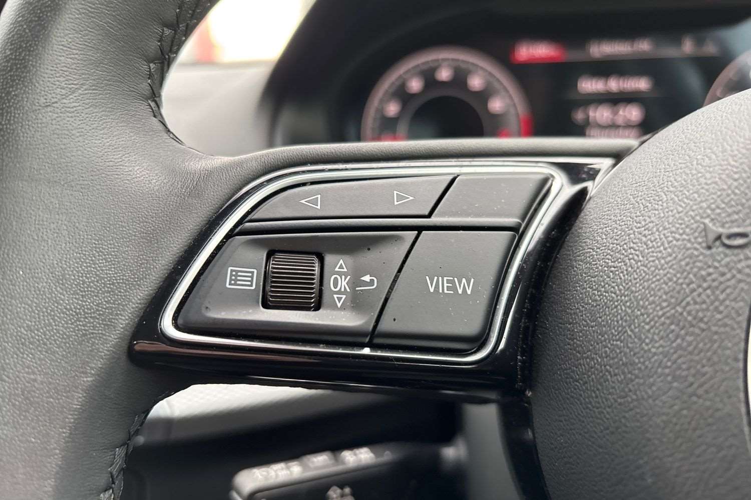 Used Audi Q2 2024 for sale - 78187926: Photo 16