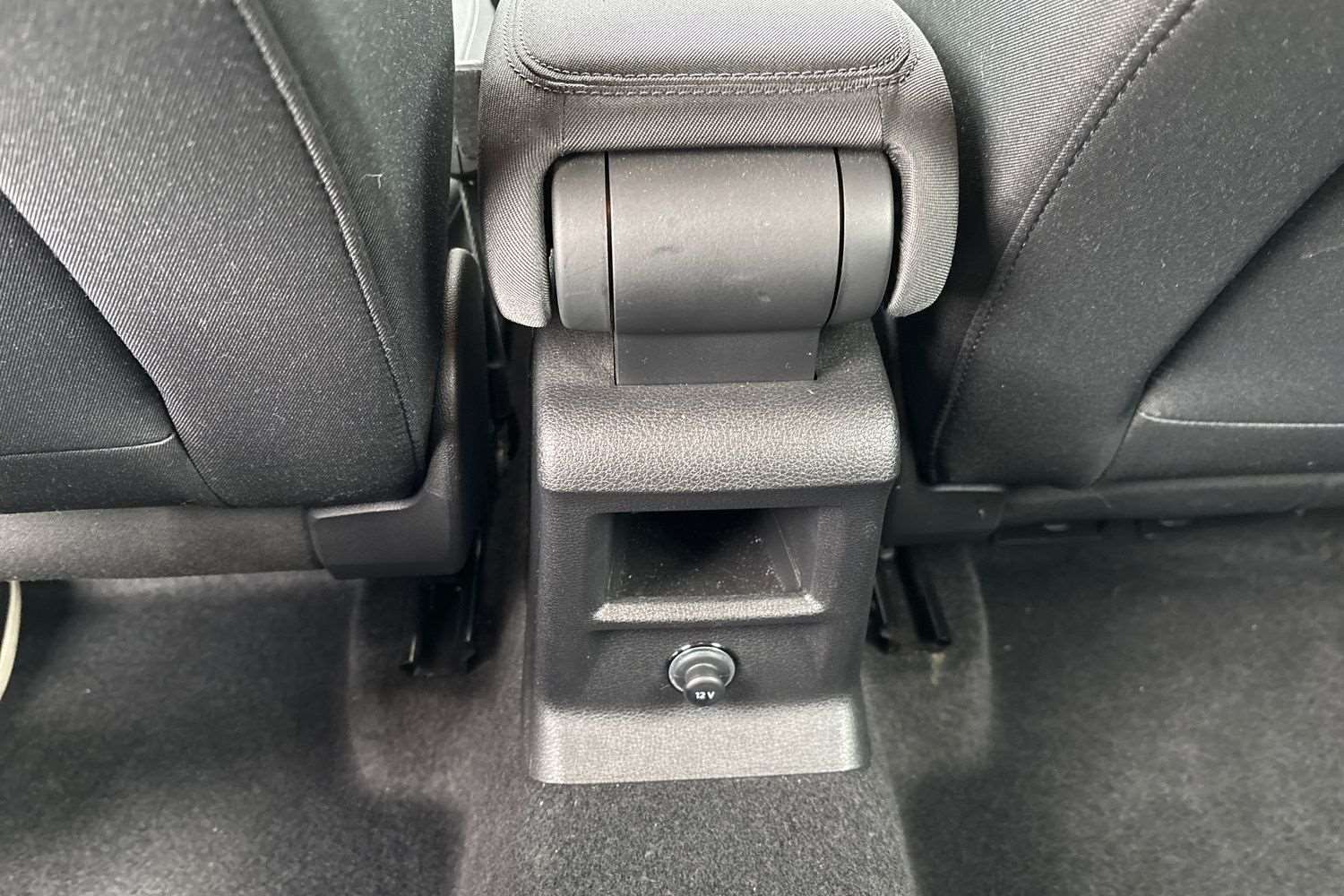 Used Audi Q2 2024 for sale - 78187926: Photo 23