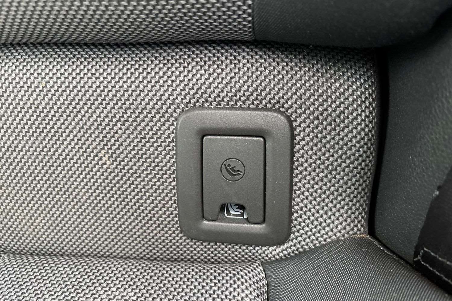 Used Audi Q2 2024 for sale - 78187926: Photo 24