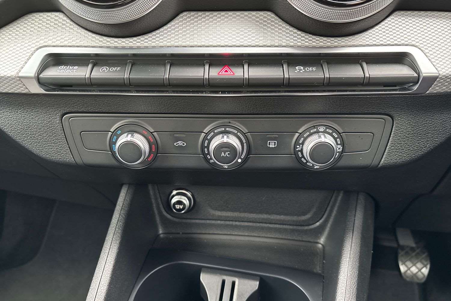 Used Audi Q2 2024 for sale - 78187926: Photo 28