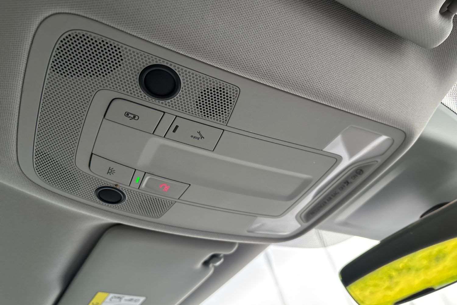 Used Audi Q2 2024 for sale - 78187926: Photo 29