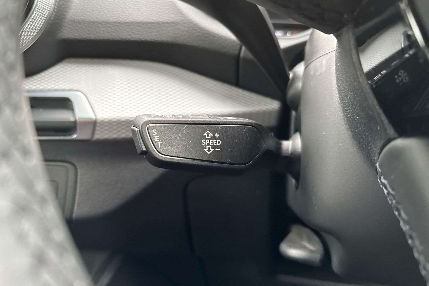 Used Audi Q2 2024 for sale - 78187926: Photo 31