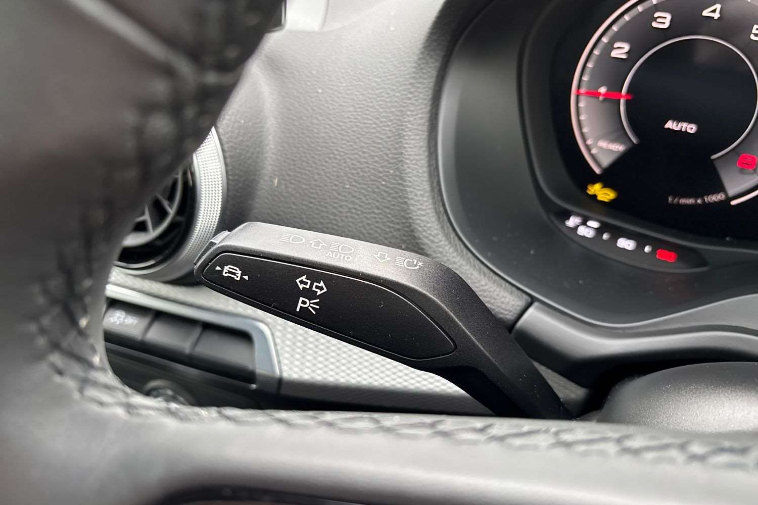 Used Audi Q2 2024 for sale - 78187926: Photo 32