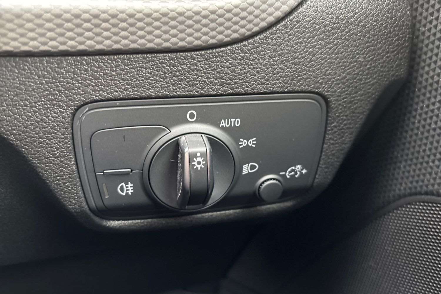 Used Audi Q2 2024 for sale - 78187926: Photo 34